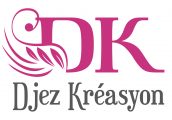 cropped-lodo-djez-kreasyon-01.jpg